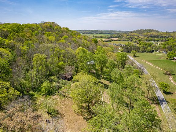 66th image of 8039 Campbellsville Rd