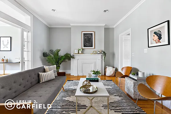 Sold by Leslie J. Garfield | media 14