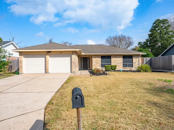 2010 Victoria Ct, League City, TX 77573