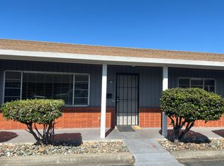 410 Lawton St APT 9, Antioch, CA 94509