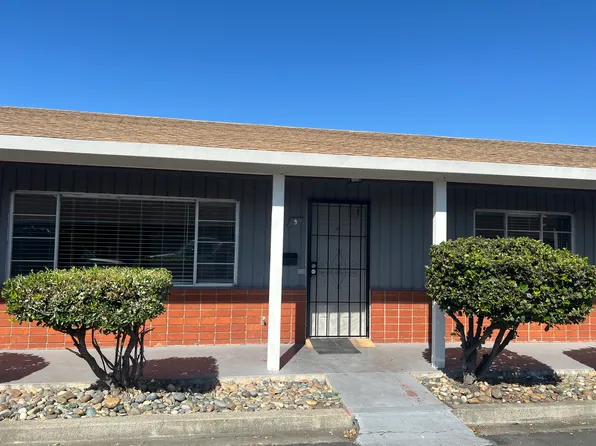 410 Lawton St APT 9, Antioch, CA 94509