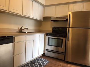 1406 Stonybrook Drive #Second Floor, Woodbury, NJ 08096