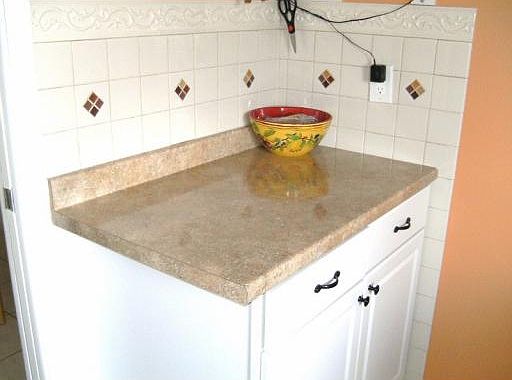 5th image of 2681 Barkley Dr W APT C