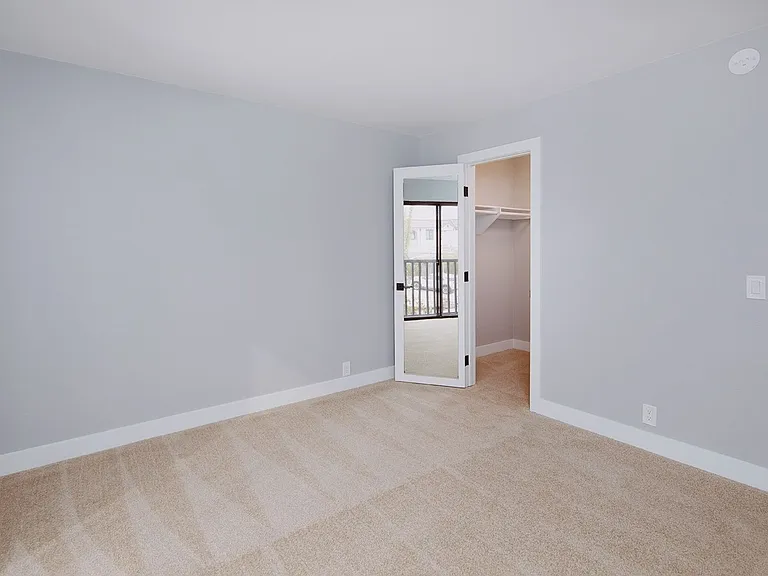 7601 Eads Avenue — Photo 21