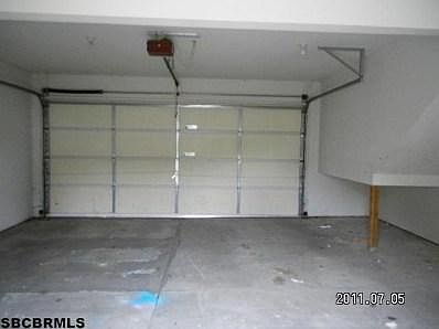 3rd image of 2421 Avenue F
