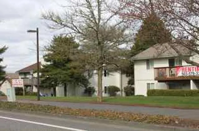 12455 SW Chaps Ct — Photo 1