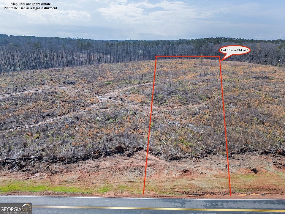 2nd image of 15 Haley Dr