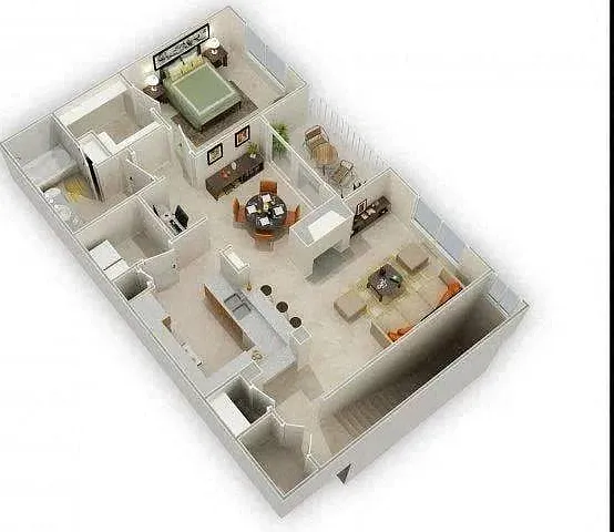 Elevate on Main — Photo 38