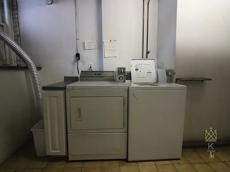 175 Harvard St #3 — Photo 10