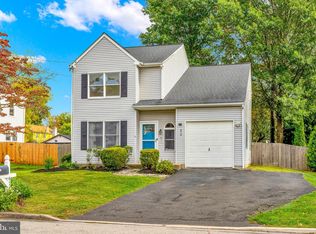 414 Brookside Ave, Ambler, PA 19002