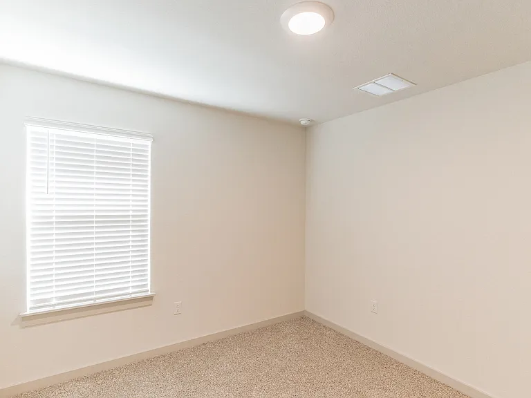 209 Elm Creek Dr #1 — Photo 30