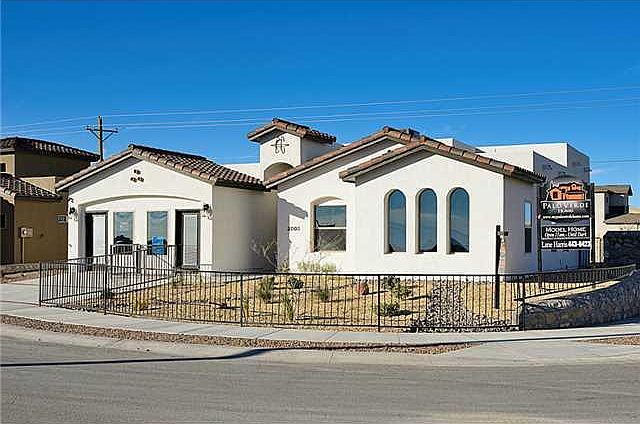 1st image of 14512 Long Shadow Ave