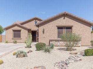 1198 W Cutleaf Cir, San Tan Valley, AZ 85143