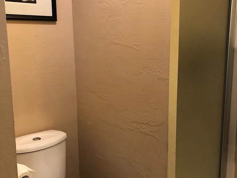 704 Christie Ct — Photo 18