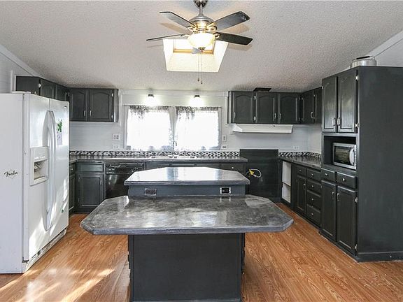 4th image of 7822 County Road 158