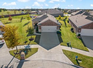 1915 Marble Rdg, Frisco, TX 75036