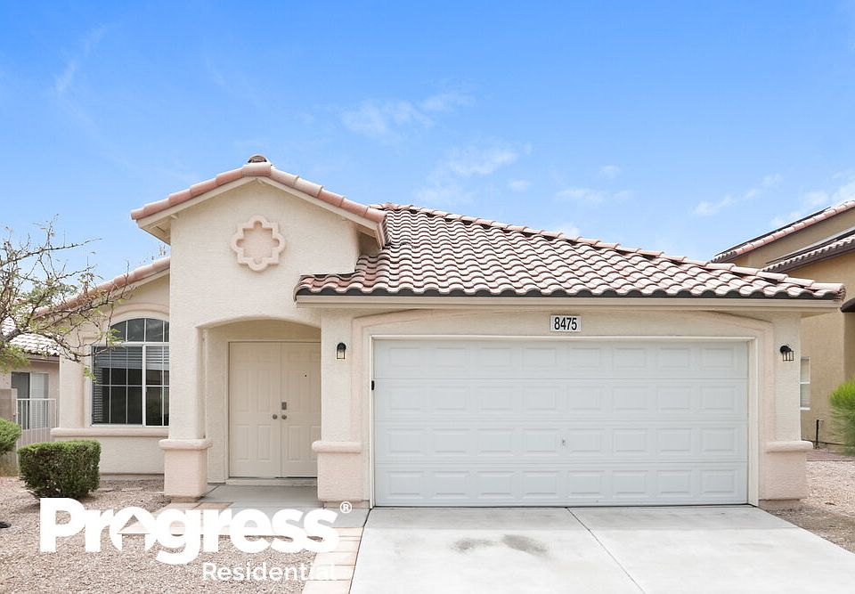 1st image of 8475 Green Mesa Ct