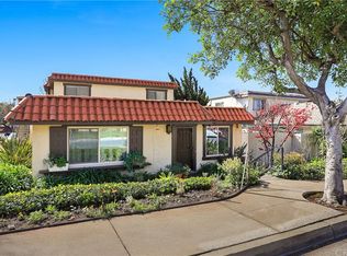 1472 3rd St #D, Duarte, CA 91010