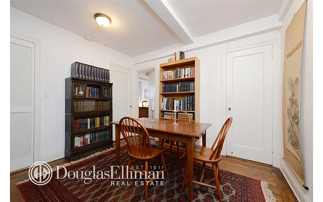 Sold by Douglas Elliman | media 2