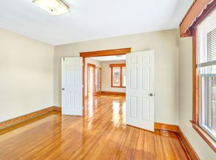 17 Branch St #3, Waterbury, CT 06704