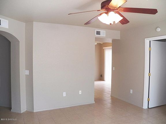 4th image of 1526 N Paseo La Tinaja