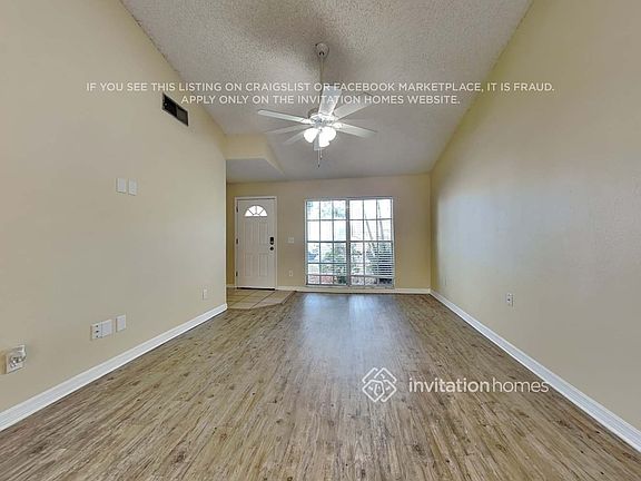 4th image of 5318 Starhill Pl