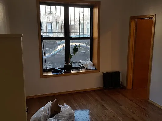 Rented by Virtual Real Estate | media 32