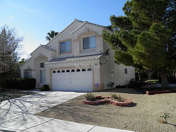 2nd image of 3625 N Valadez St