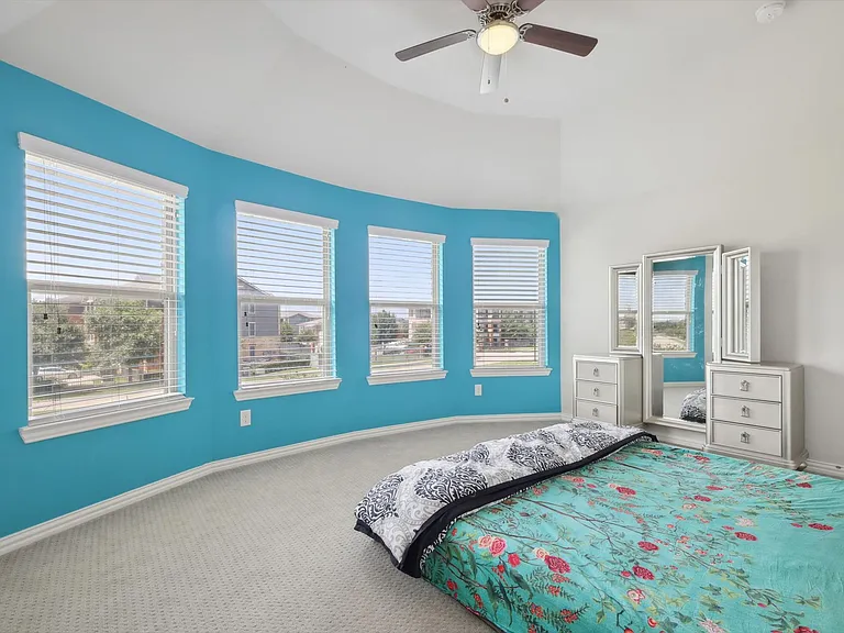 5012 Engleswood Trl — Photo 20
