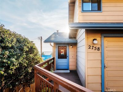 2758 Santa Barbara Ave, Cayucos, CA, 93430