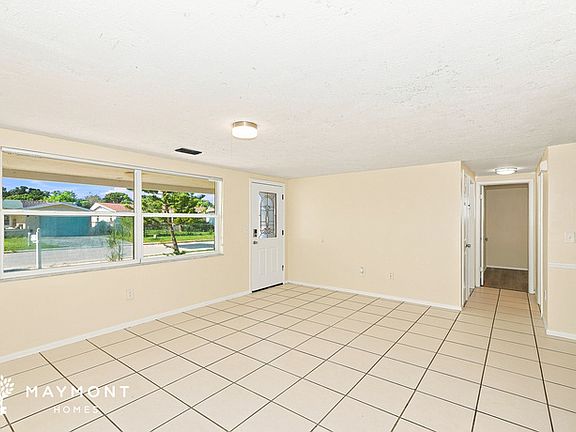 3rd image of 7219 Gulf Highlands Dr