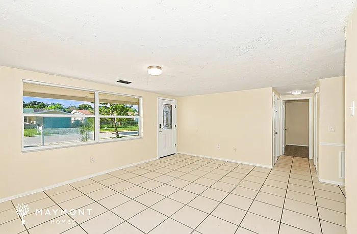 7219 Gulf Highlands Dr — Photo 3
