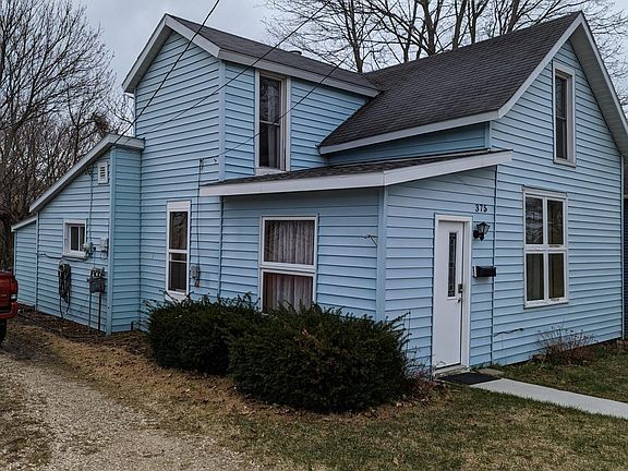 2nd image of 375 N Marley St