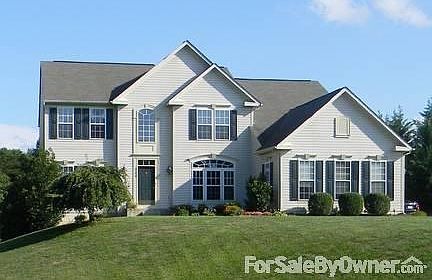 1st image of 705 Conservatory Dr