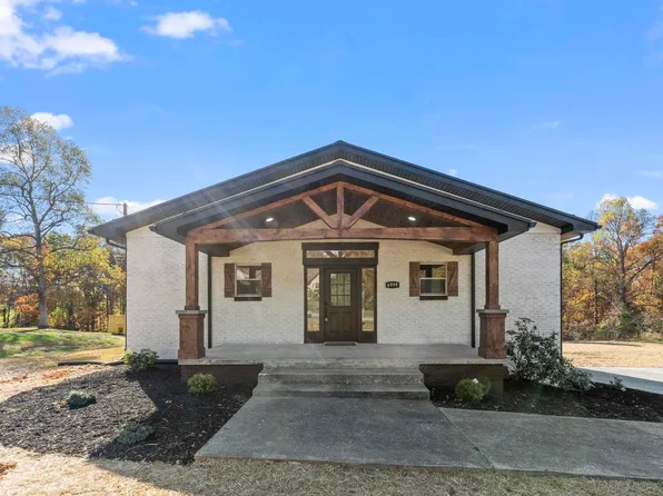 6999 Tarpin Rdg, Catlettsburg, KY 41129