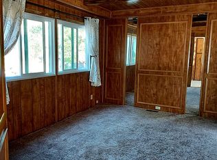 29090 Main St, Lapwai, ID 83540