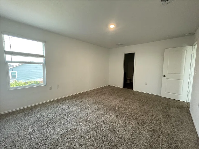 14229 Sandrock Bnd — Photo 10
