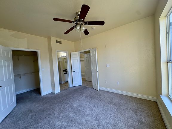 5th image of 5525 P G A Blvd Unit 4615