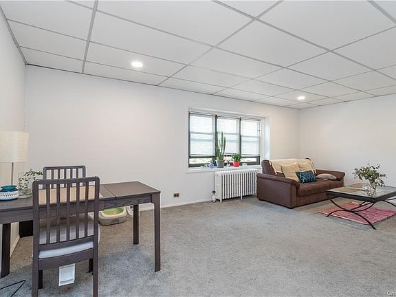 2nd image of 60 E Hartsdale Ave Ste 2B