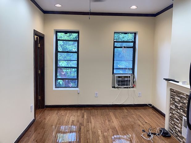 2nd image of 574A Macon St #3A
