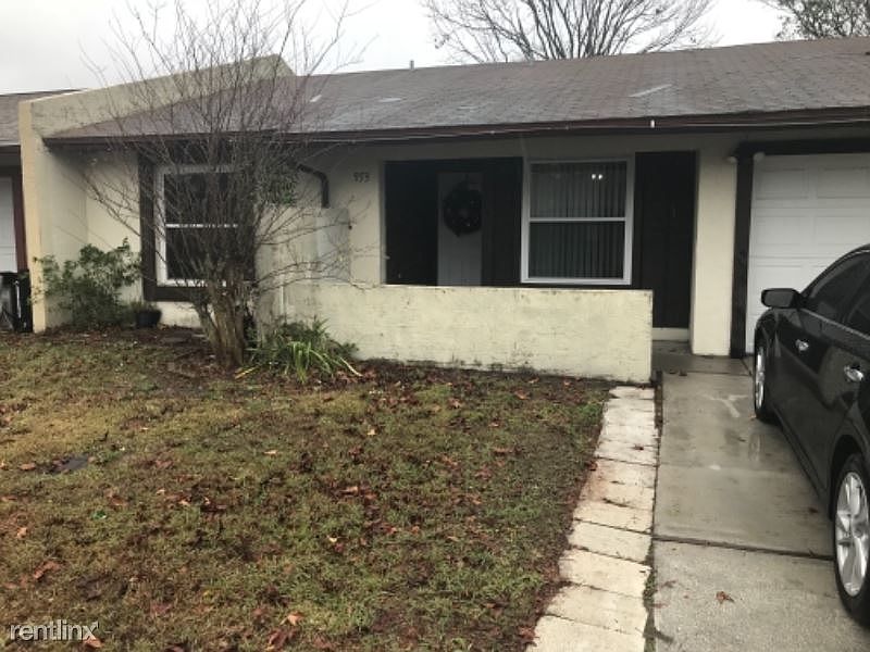 1st image of 953 Soria Ave
