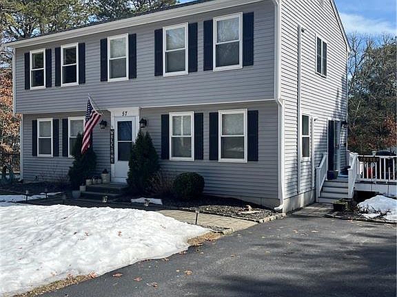 2nd image of 57 Auburn Dr