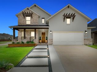 132 Live Oak Dr, Wylie, TX 75098