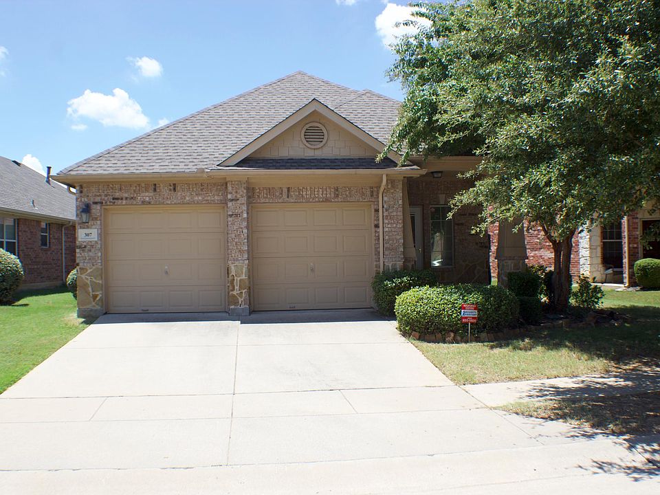 1st image of 307 Kirby Dr #1