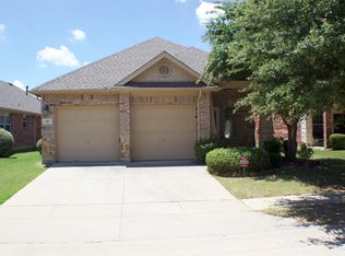 307 Kirby Dr #1, Argyle, TX 76226