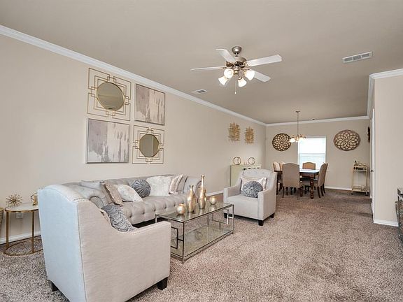 2nd image of 7814 Jarrod Way