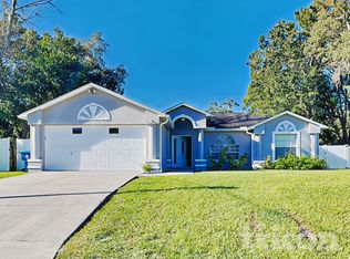 193 Rosedale Ave, Spring Hill, FL 34606