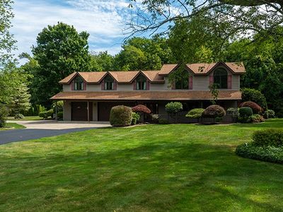 1713 Grist Mill Dr, North East, PA, 16428