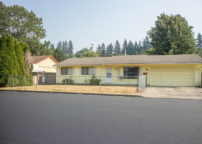 1st image of 9415 NE 21st St
