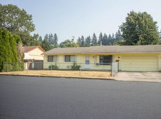 9415 NE 21st St, Vancouver, WA 98664